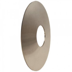 Wall Flange (Sanitary Fitting)_noscript