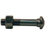 1/2" x 2-1/2" Bolts for Grooved Couplings_noscript