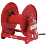 Manual Driven Hose Reel Reelcraft 30,000