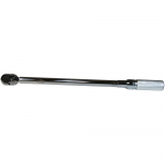 Micrometer Industrial Torque Wrench