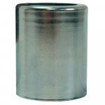 Air King Investment Cast Steel Ferrule