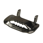 Band & Buckle Clamp Buckles_noscript