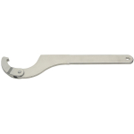 Spanner Wrench (Sanitary Fitting)_noscript