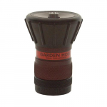 3/4" Forestry Fog Nozzle (Fire Equipment)_noscript