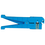 Overfill Detection Cable Stripping Tool