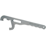 Grip-All Spanner Wrench_noscript