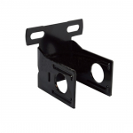 Wilkerson Mounting Bracket Type C for F28_noscript