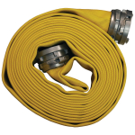 Nitrile Covered Fire Hose Heavy Duty_noscript