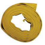 Nitrile Covered Fire Hose Heavy Duty_noscript