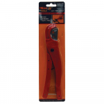 PVC Tubing and Hose Cutter up to 1" OD_noscript