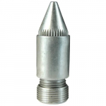 Heavy Duty Conical Tip_noscript