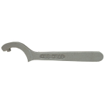 7-1/2" Hole Type Spanner Wrench_noscript