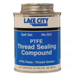 1/2 Pint Thread Sealant Paste