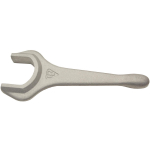 1'' RJT Spanner Wrench (Sanitary Fitting)_noscript