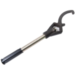Storz Adjustable Hydrant Wrench_noscript