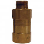 Safety Check Valve (Air Fitting FRL's and Gauges)_noscript