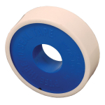 1/2" x 260" Industrial PTFE Tape