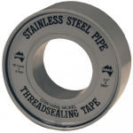 Stainless Steel PTFE Tape_noscript