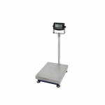 1200 MSP Series Bench Scale, 100 lb