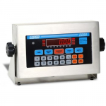 Indicator for Digital Weight Scales with NTEP Certificate