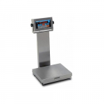 2200 Stainless Steel Bench Scale
