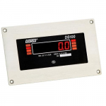 Baggage Scale Weight Indicator_noscript