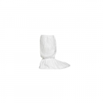 IsoClean Boot Cover, Clean-Processed, Elastic Ankles_noscript