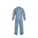ProShield 6 SFR Coverall, Open Wrists and Ankles_noscript