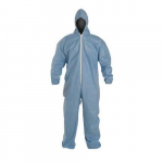 ProShield 6 SFR Coverall, Hood, Wrists and Ankles_noscript