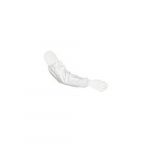 IsoClean Sleeve, Sterile, Clean-Processed