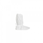 IsoClean Boot Cover, Sterile, Clean-Processed