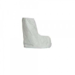 Tyvek 400 Boot Cover with Tyvek Sole_noscript