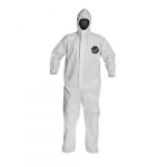 ProShield 50 Coverall, Hood, Serged, MD_noscript