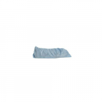Dura-Trac Shoe Cover, Blue, X-Large