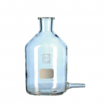 500mL Aspirator Bottle