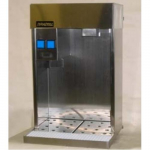 5 Gal Controlled Location Water Dispensing Station