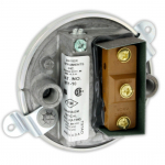 1900 Low Differential Pressure Switch_noscript