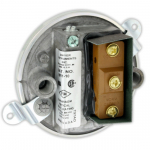 1900 Compact Low Pressure Switch{part}