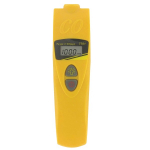 450A-1 Digital Pocket Size Carbon Meter