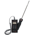 471B Thermo-Anemometer Instrument_noscript