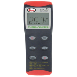 Series 472A-1 Thermocouple Thermometer_noscript