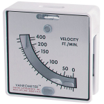 Vaneometer 25-400 FPM_noscript
