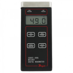 490A Hydronic Pressure Manometer