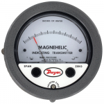605 Series Magnehelic Transmitter_noscript