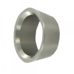 A-1000 Stainless Steel Fitting Line
