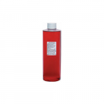 Red Gage Fluid{part}