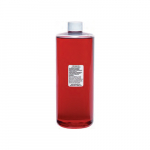 Red Gage Fluid{part}