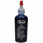 Blue Gage Fluid 1 oz{part}