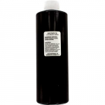 Blue Gage Fluid{part}