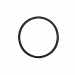 Rubber Gasket for Panel Mounting{part}